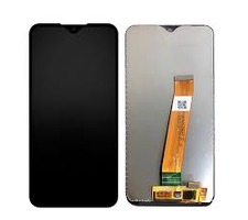 Replacement for SAMSUNG A01F A015F OEM DISPLAY - Quality Phone Parts in Sri Lanka